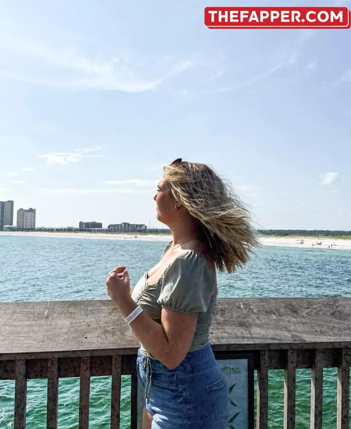 Sierra Bellingar  Onlyfans Leaked Nude Image #WpyPfYsyJC