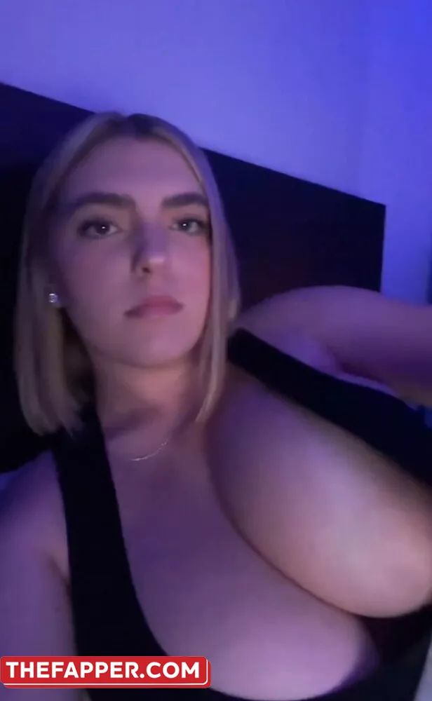 Sierra Bellingar  Onlyfans Leaked Nude Image #WwVIo0twuz