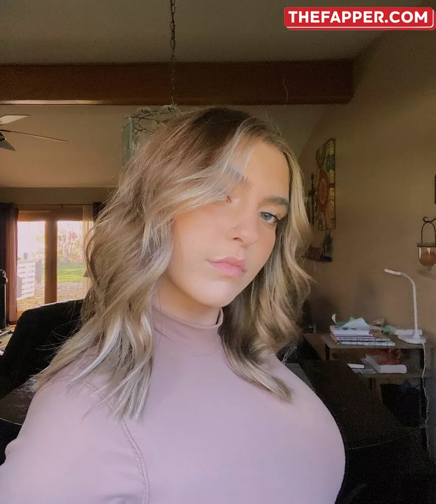 Sierra Bellingar  Onlyfans Leaked Nude Image #ZnhFEEh57M