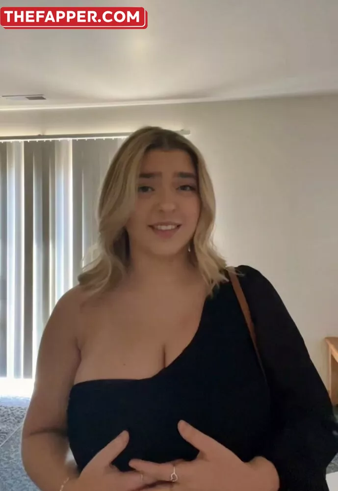 Sierra Bellingar  Onlyfans Leaked Nude Image #aD436qFhsL