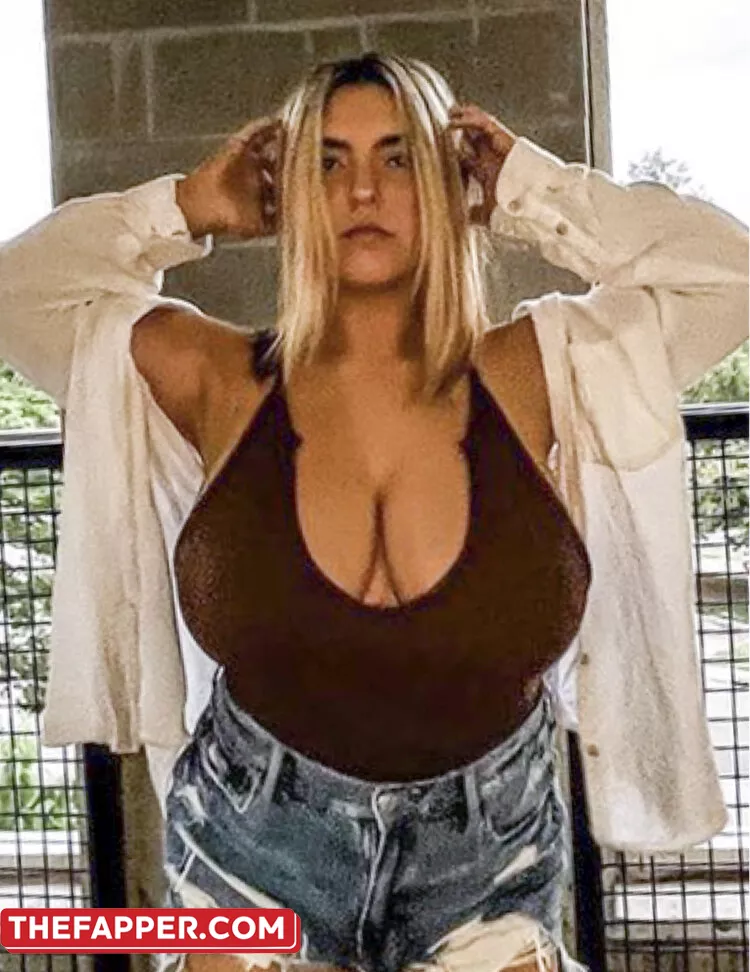 Sierra Bellingar  Onlyfans Leaked Nude Image #axuL0Tzehj