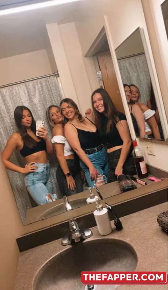 Sierra Bellingar  Onlyfans Leaked Nude Image #b2H2f9QFvw
