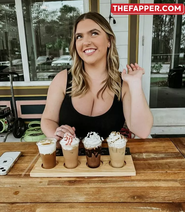 Sierra Bellingar  Onlyfans Leaked Nude Image #bly86byqqh