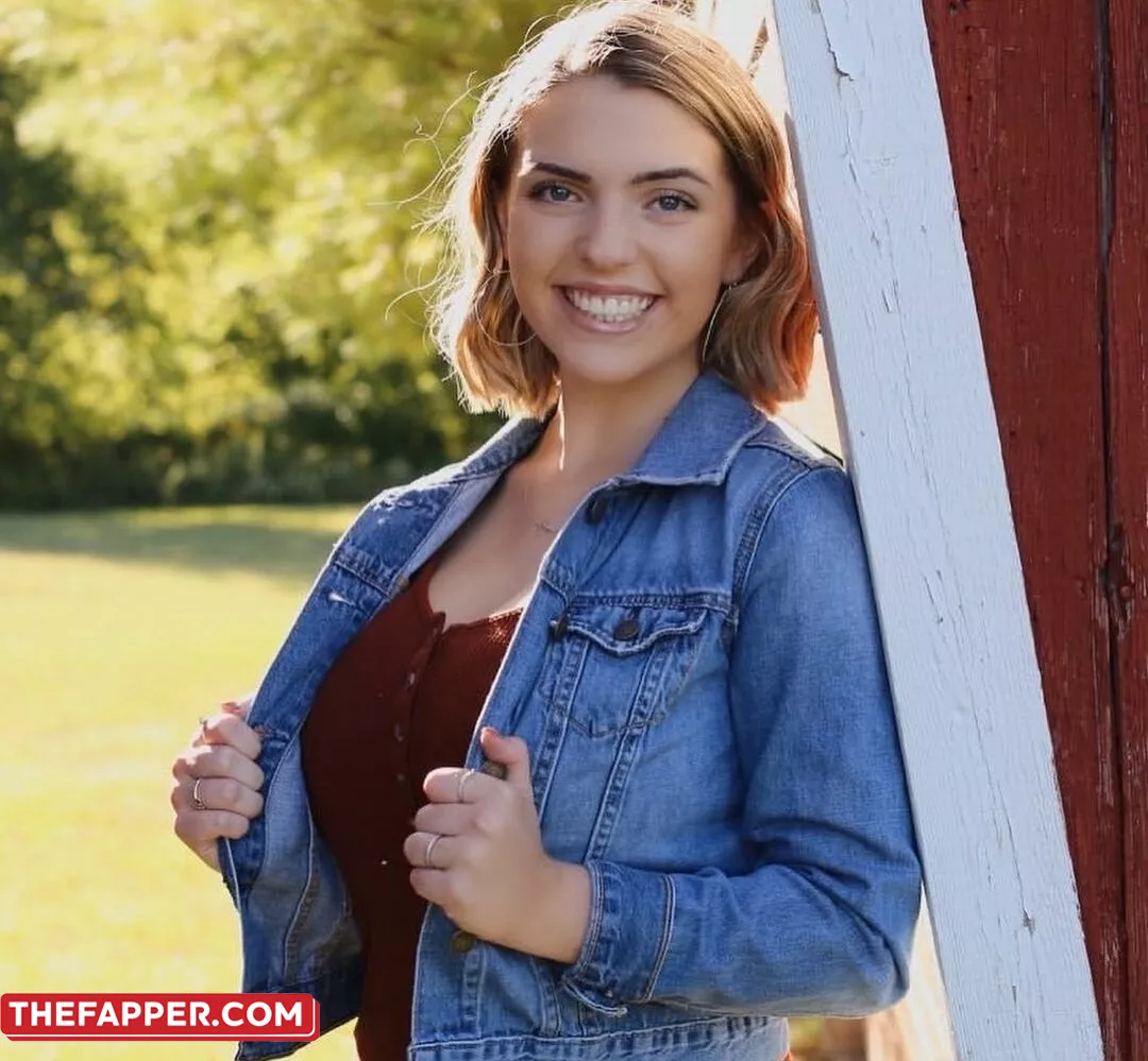 Sierra Bellingar  Onlyfans Leaked Nude Image #bmg2J3nbSS