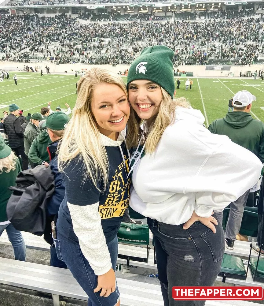 Sierra Bellingar  Onlyfans Leaked Nude Image #det8wIhMXy