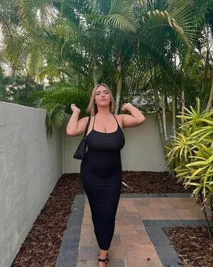 Sierra Bellingar Onlyfans Leaked Nude Image #dtElwlOq3q