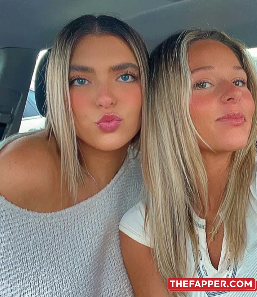 Sierra Bellingar  Onlyfans Leaked Nude Image #dyGkjmzIck