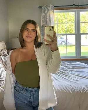 Sierra Bellingar Onlyfans Leaked Nude Image #f2a5qb7B7h