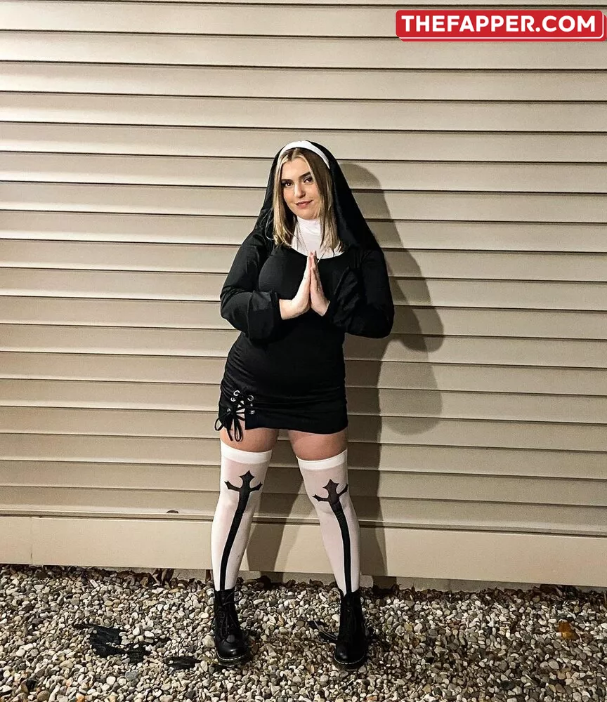 Sierra Bellingar  Onlyfans Leaked Nude Image #fQPbVLblA9