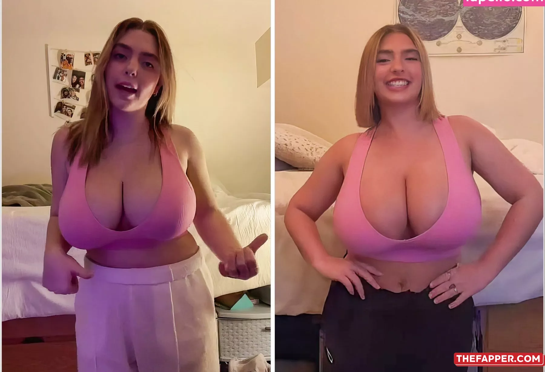 Sierra Bellingar  Onlyfans Leaked Nude Image #fkndmQwmPp