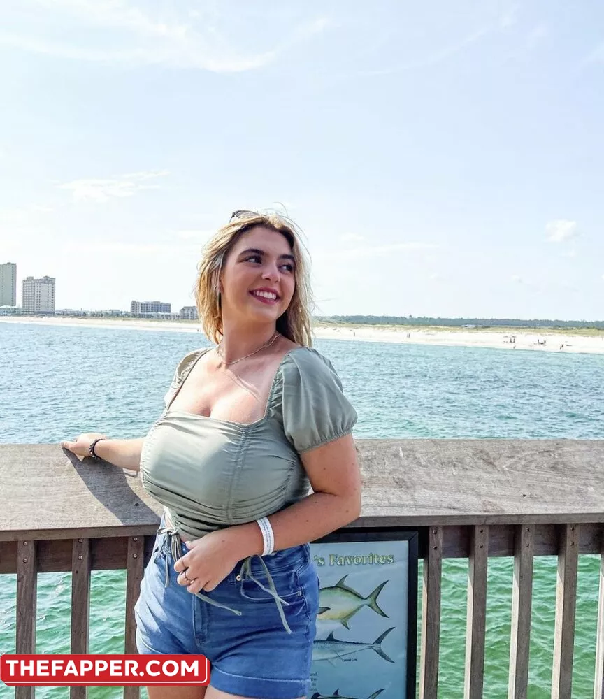 Sierra Bellingar  Onlyfans Leaked Nude Image #fqu6l43kXm