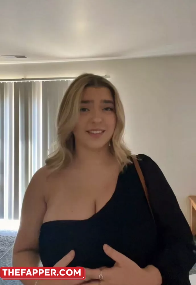 Sierra Bellingar  Onlyfans Leaked Nude Image #g0PruNm8oE