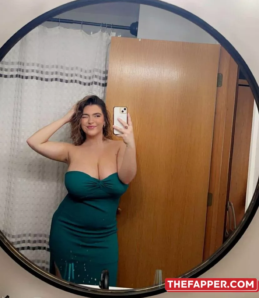Sierra Bellingar  Onlyfans Leaked Nude Image #gbv9Bqk2gl