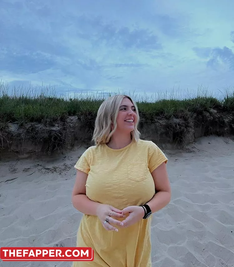 Sierra Bellingar  Onlyfans Leaked Nude Image #gdkOMU7leH