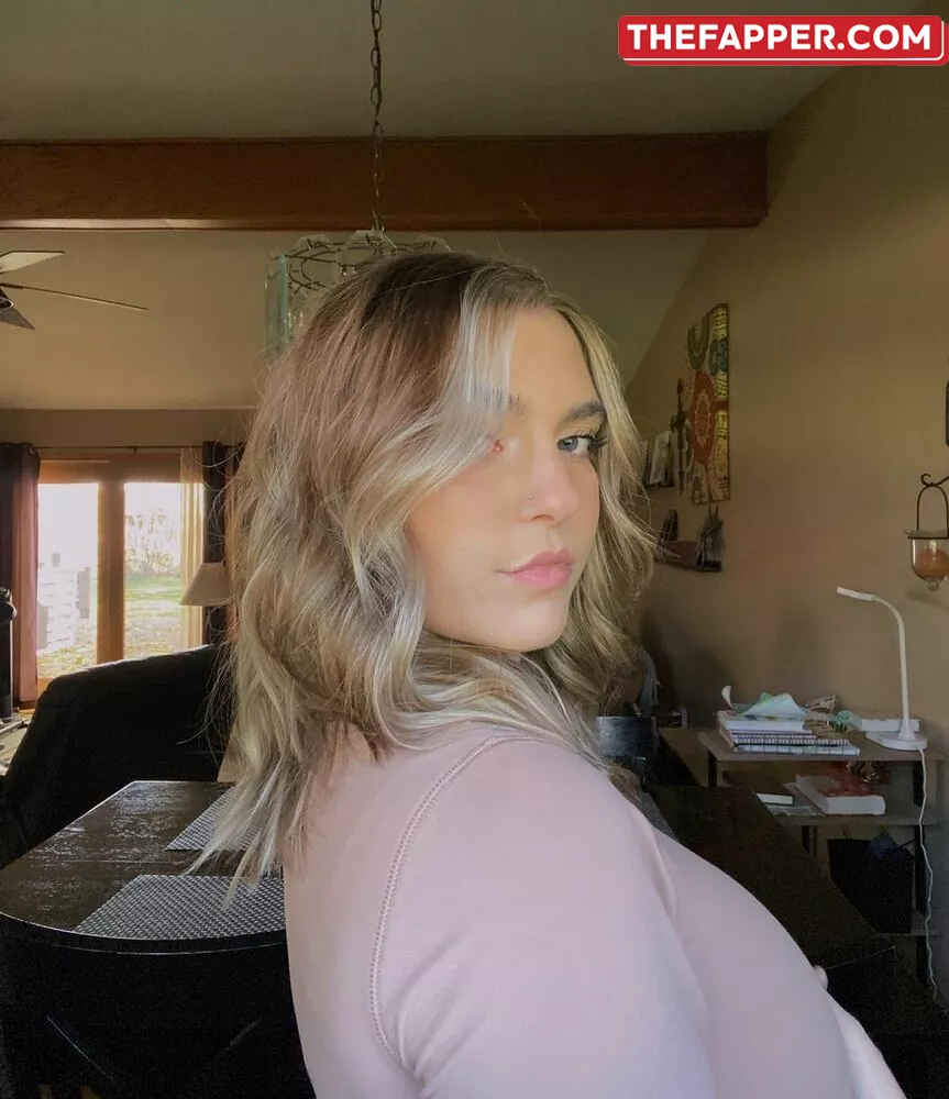 Sierra Bellingar  Onlyfans Leaked Nude Image #gfkBYbw0bc