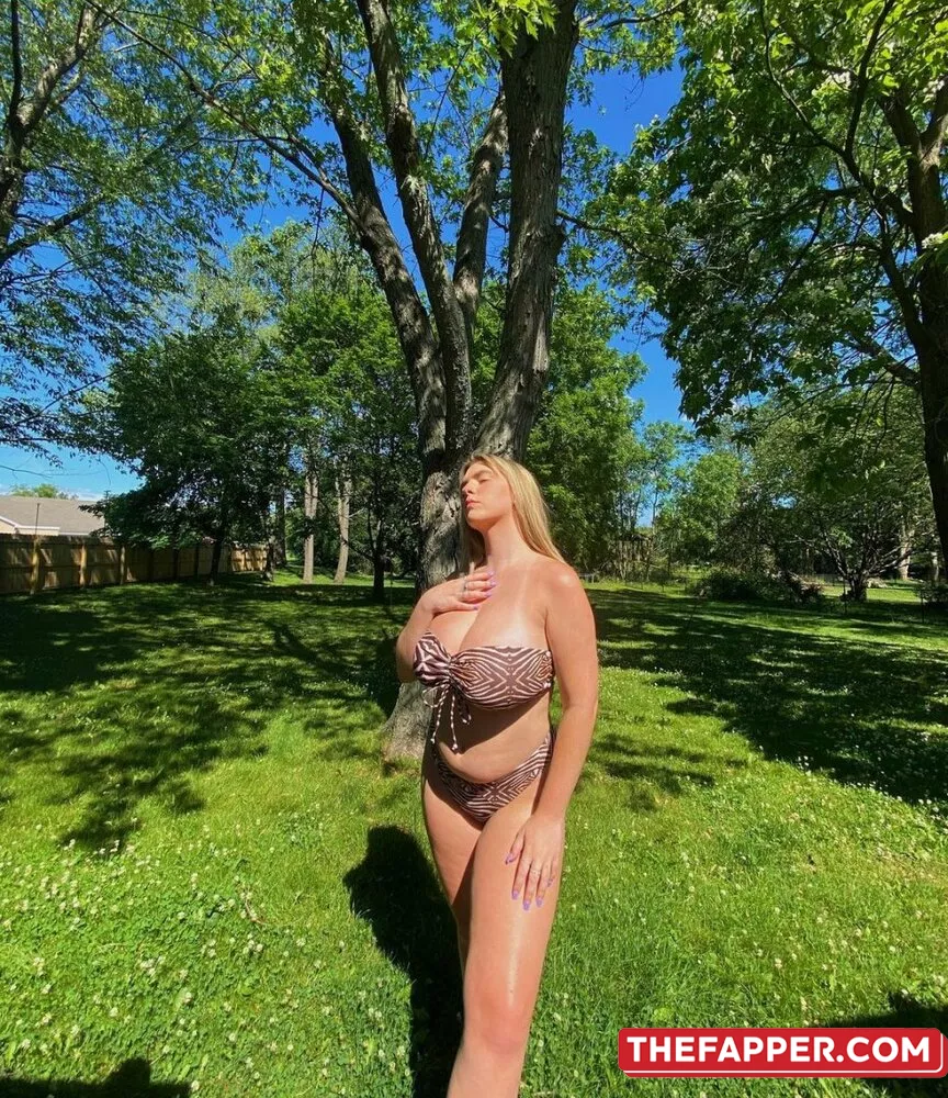 Sierra Bellingar  Onlyfans Leaked Nude Image #gnrPrGVuYz