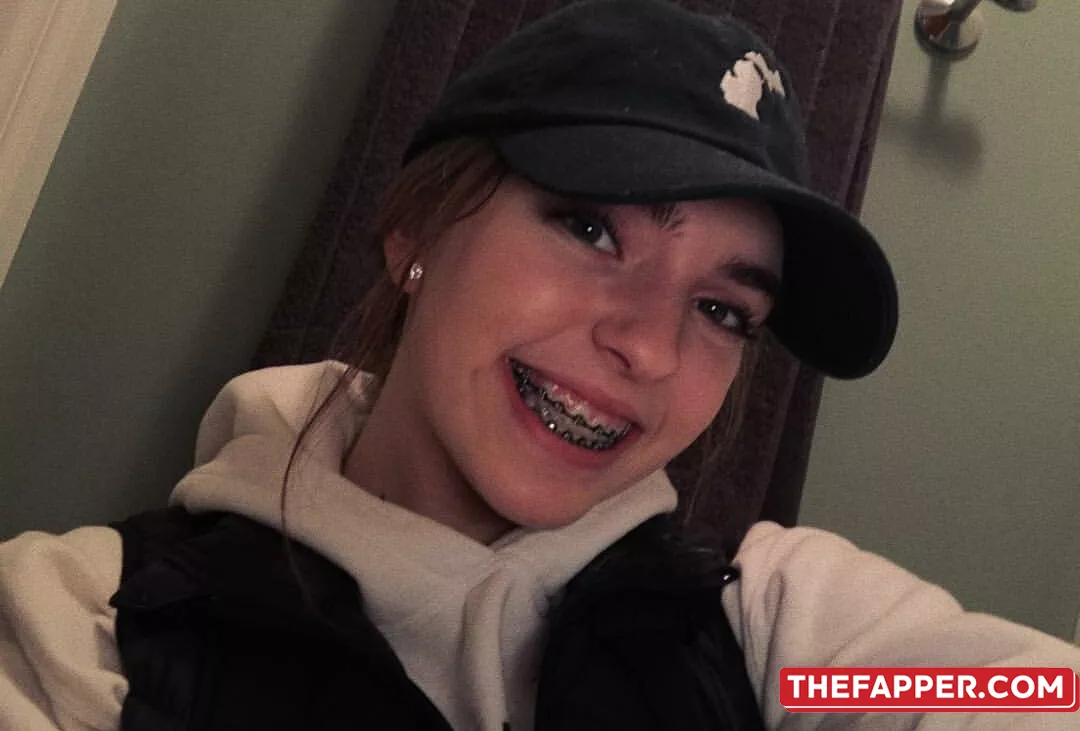Sierra Bellingar  Onlyfans Leaked Nude Image #h0a227w5FT