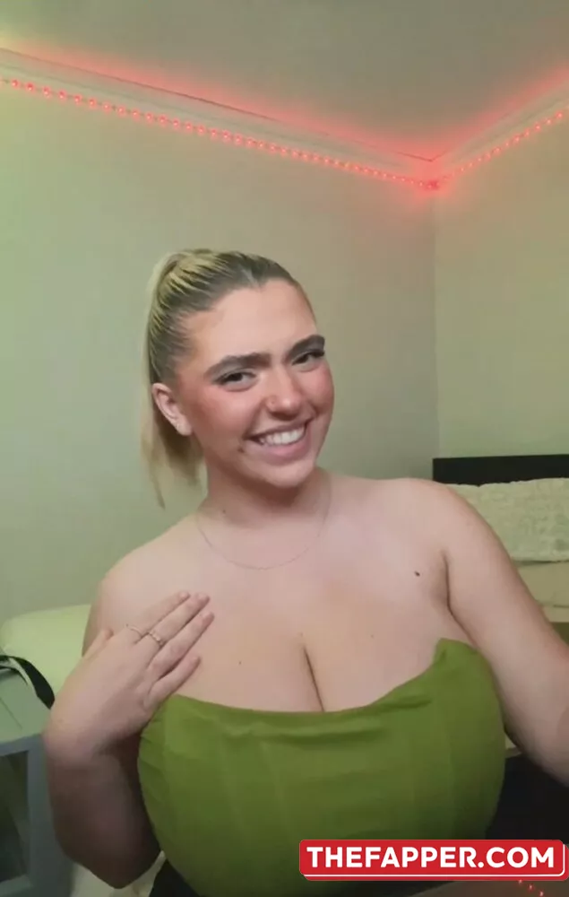 Sierra Bellingar  Onlyfans Leaked Nude Image #hz7fkpAd7T