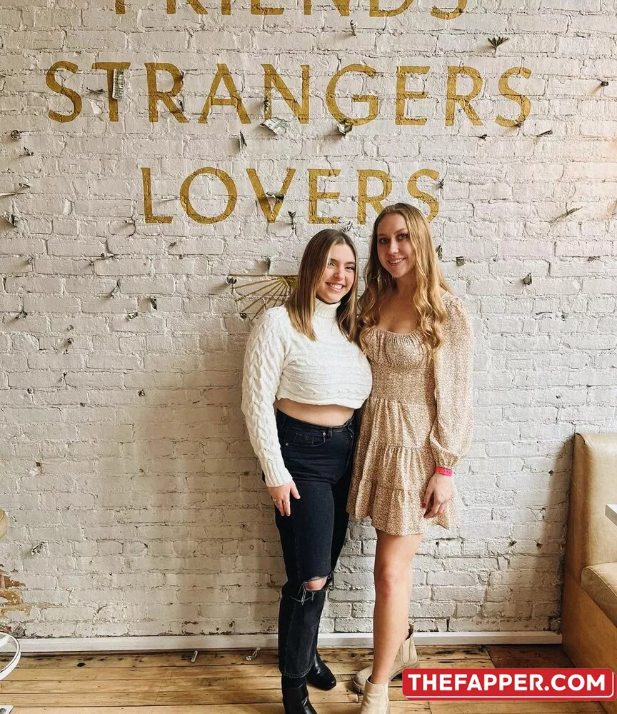 Sierra Bellingar  Onlyfans Leaked Nude Image #i1QqClFZ8S