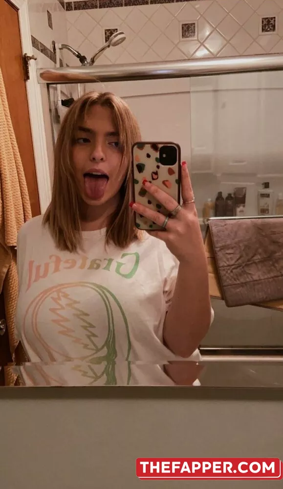 Sierra Bellingar  Onlyfans Leaked Nude Image #jku2c0EAdc