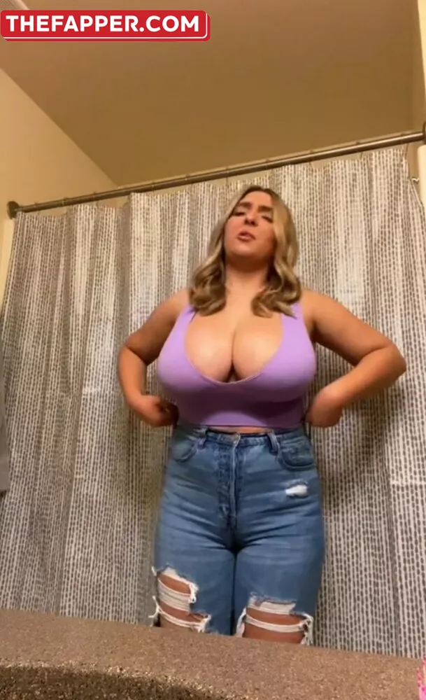 Sierra Bellingar  Onlyfans Leaked Nude Image #k6Yr3oX4GO