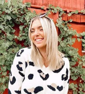 Sierra Bellingar Onlyfans Leaked Nude Image #kUrH59sJqn