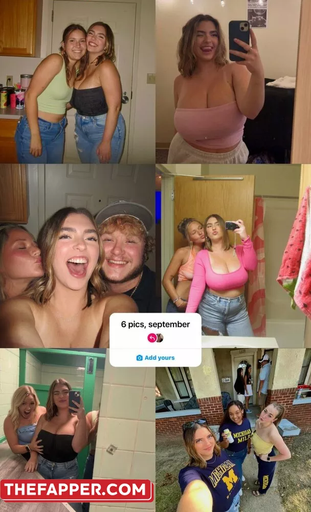 Sierra Bellingar  Onlyfans Leaked Nude Image #kjjGAcLzI6