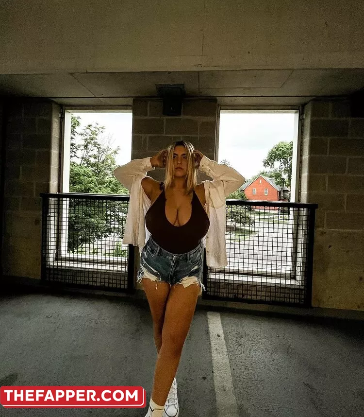 Sierra Bellingar  Onlyfans Leaked Nude Image #kvGvK8Igxn