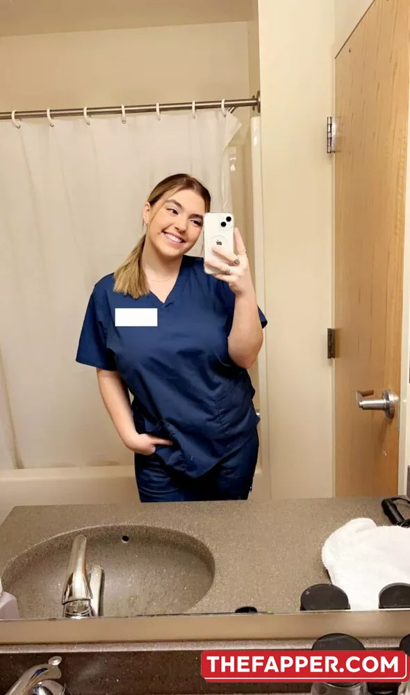 Sierra Bellingar  Onlyfans Leaked Nude Image #lSExJO99ni