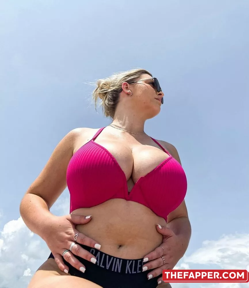 Sierra Bellingar  Onlyfans Leaked Nude Image #lXDLQ4XQPS