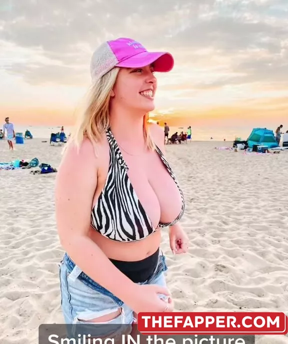 Sierra Bellingar  Onlyfans Leaked Nude Image #m0EcAaQo27