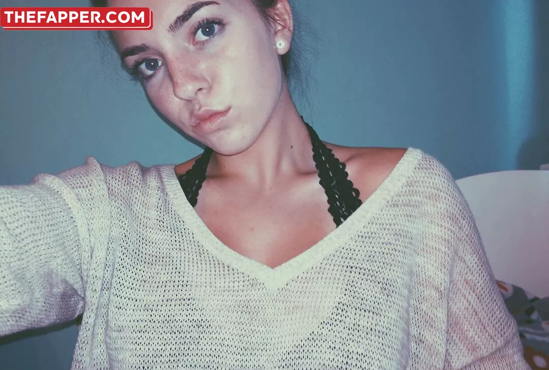 Sierra Bellingar  Onlyfans Leaked Nude Image #mjFEnDDmmW