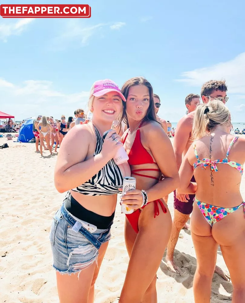 Sierra Bellingar  Onlyfans Leaked Nude Image #oew3yumMXp