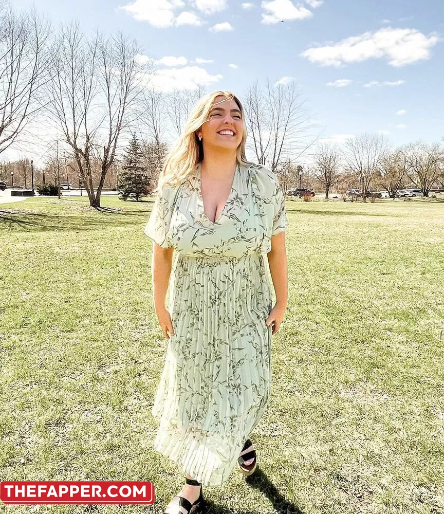 Sierra Bellingar  Onlyfans Leaked Nude Image #pm7Xr9ifmh