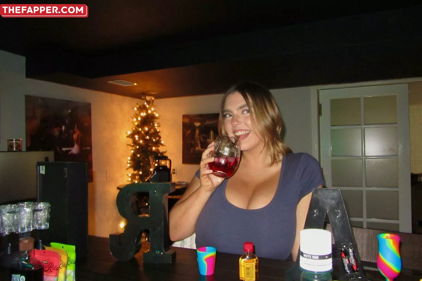 Sierra Bellingar  Onlyfans Leaked Nude Image #pmmyV9p72H
