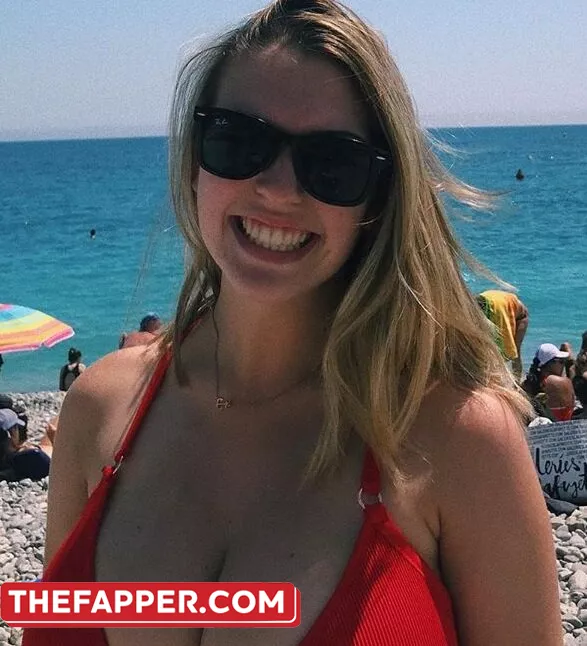 Sierra Bellingar  Onlyfans Leaked Nude Image #ppLDsCgOn4