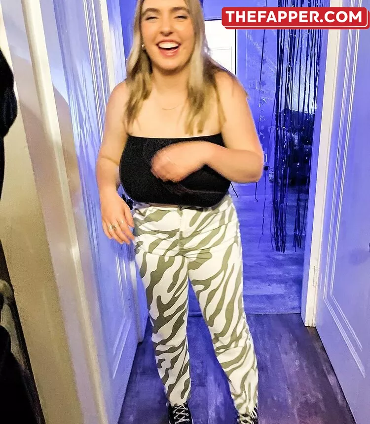 Sierra Bellingar  Onlyfans Leaked Nude Image #qxV3TAaFtI