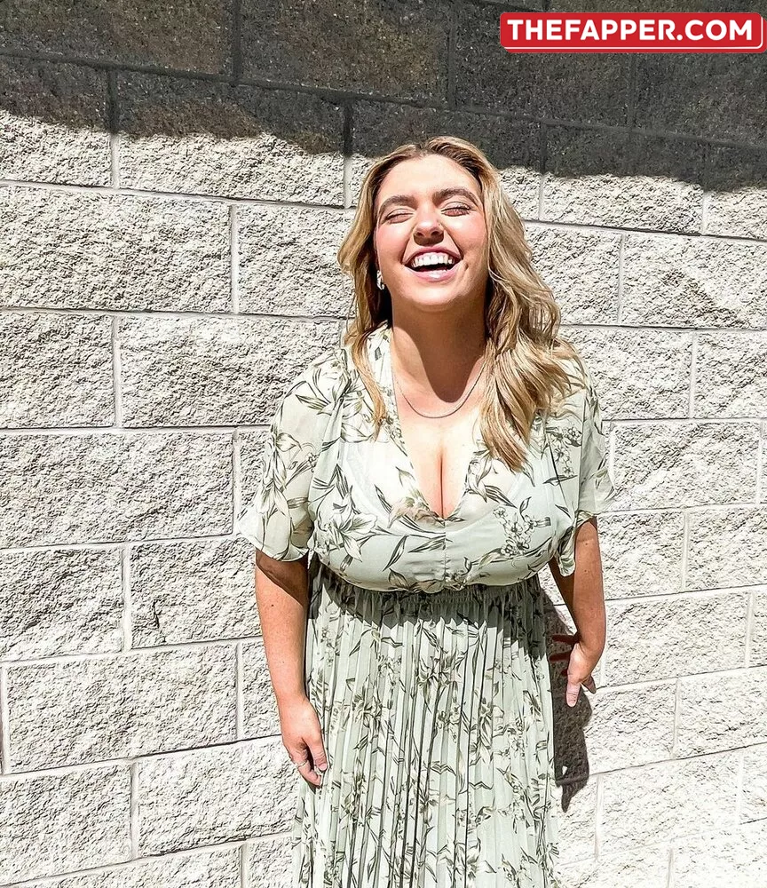 Sierra Bellingar  Onlyfans Leaked Nude Image #tCZXhoPOED