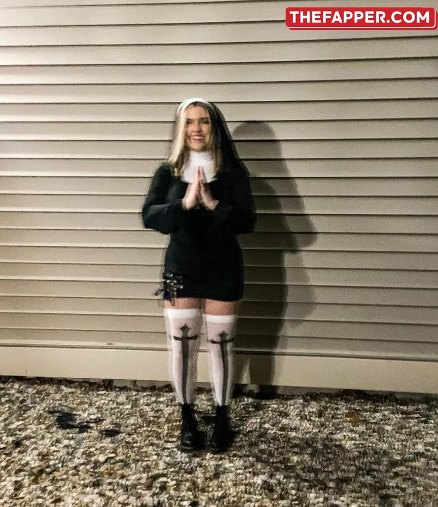 Sierra Bellingar  Onlyfans Leaked Nude Image #tgbuiuOzPC