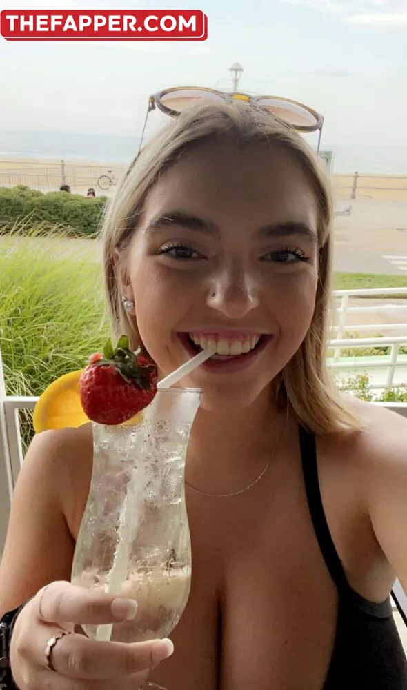Sierra Bellingar  Onlyfans Leaked Nude Image #uxi2l2qWyB