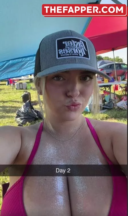 Sierra Bellingar  Onlyfans Leaked Nude Image #vj6qeLOhzT
