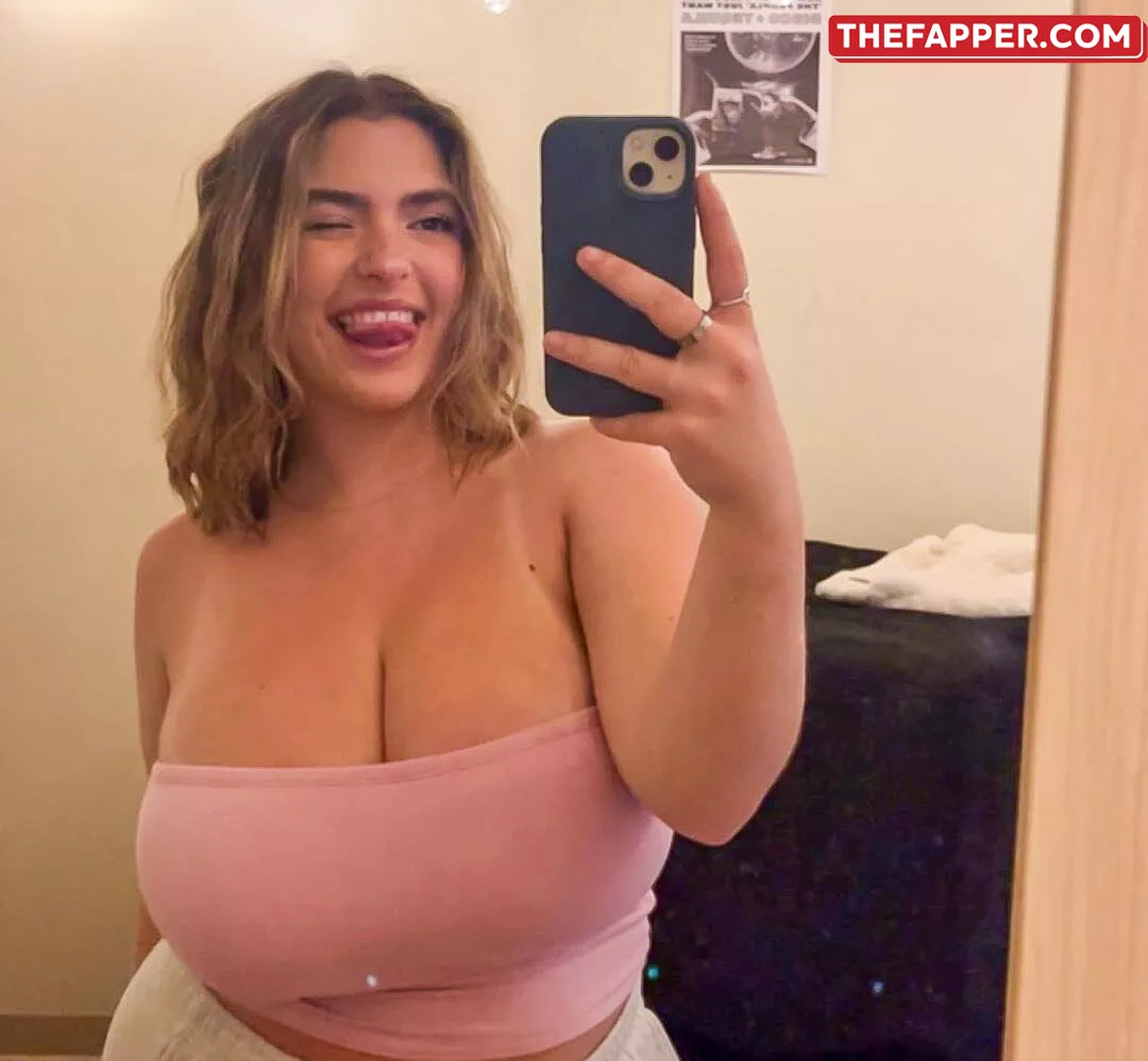 Sierra Bellingar  Onlyfans Leaked Nude Image #vlPtfKL0eT