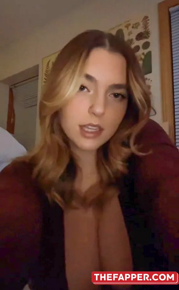 Sierra Bellingar  Onlyfans Leaked Nude Image #x4s261G4WQ