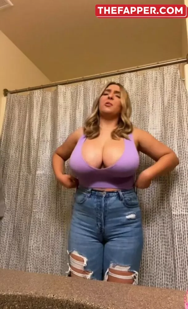 Sierra Bellingar  Onlyfans Leaked Nude Image #xP9Lxa69rK