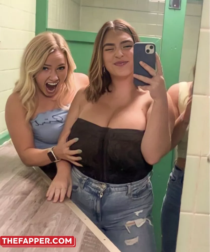 Sierra Bellingar  Onlyfans Leaked Nude Image #xfBP2NFOeo