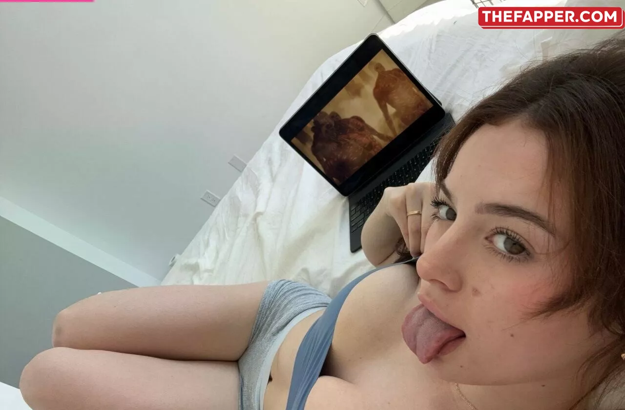 Sierra Cabot  Onlyfans Leaked Nude Image #L92tPguIVh