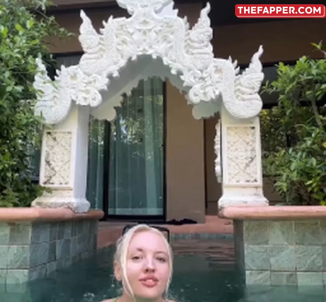 Sigal Acon  Onlyfans Leaked Nude Image #3ZUuWT8KK2