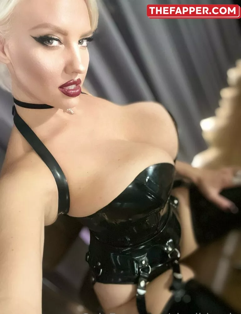 Sigal Acon  Onlyfans Leaked Nude Image #5qwZzGuIcm
