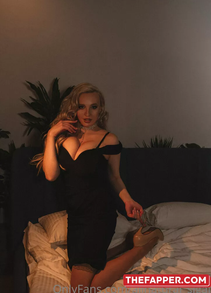 Sigal Acon  Onlyfans Leaked Nude Image #Gd0uBBU4EQ