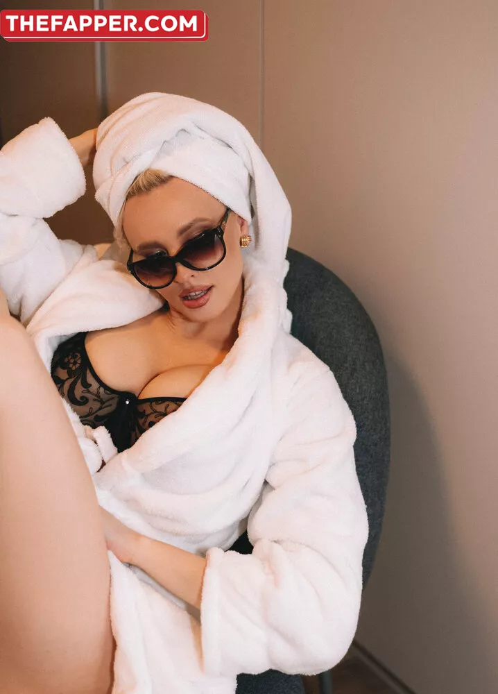 Sigal Acon  Onlyfans Leaked Nude Image #HTaXJpJC0h